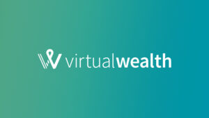 Virtual Wealth