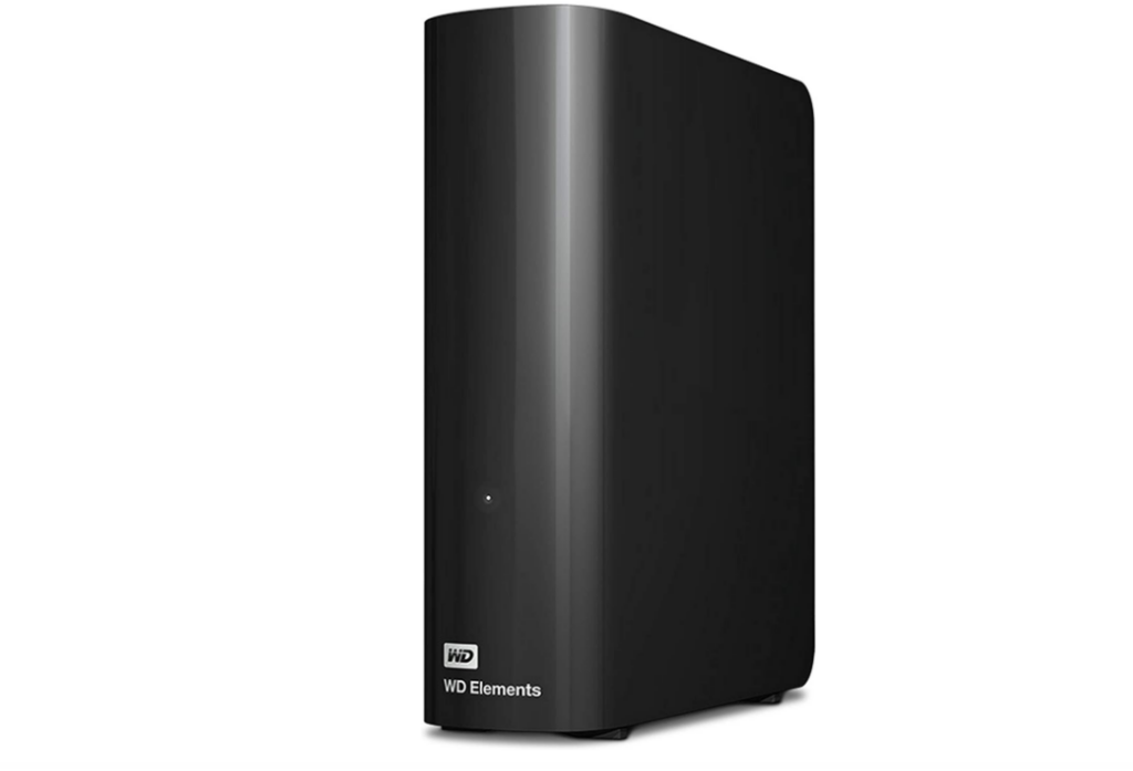 The Best External Hard Drives in Canada RankIt.ca