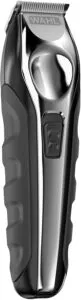 Wahl Canada Lithium Ion Beard and Nose Trimmer for Men