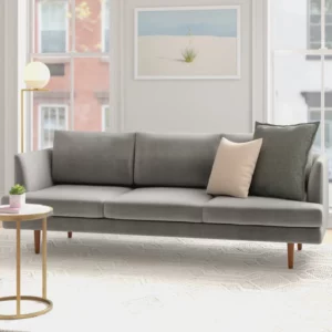 Wayfair Miller sofa
