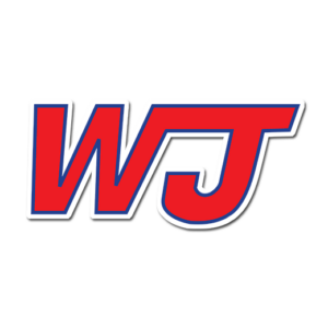 Weiss-Johnson Heating, Air Conditioning & Plumbing Services
