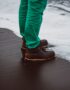Winter Boots