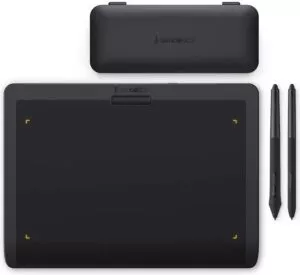 XENCELABS Graphic Tablet