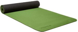 Yowen Yoga Mat