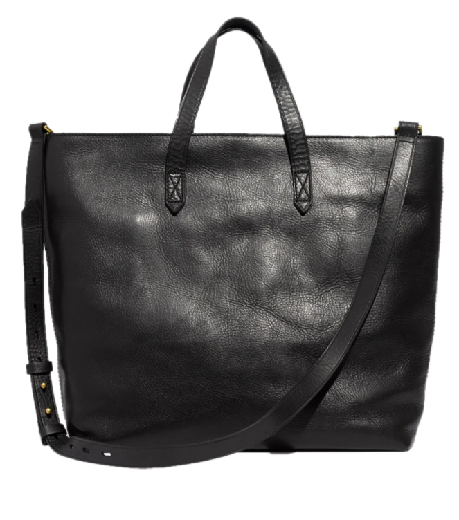 The Best Laptop Bags in 2022 Reviews By RankIt.ca