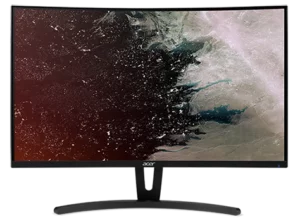 acer gaming monitor