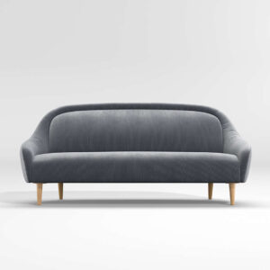 amalie sofa