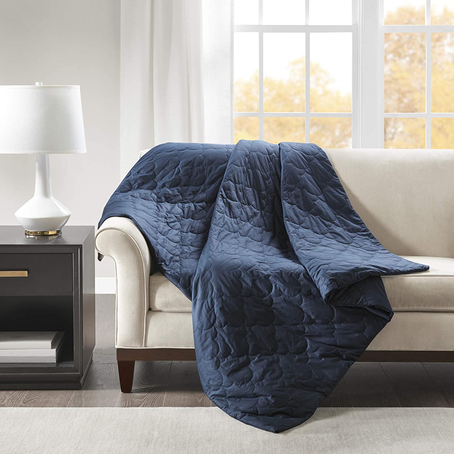 Best Weighted Blankets in Canada 2022 RankIt.ca