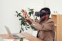 best VR headset in Canada
