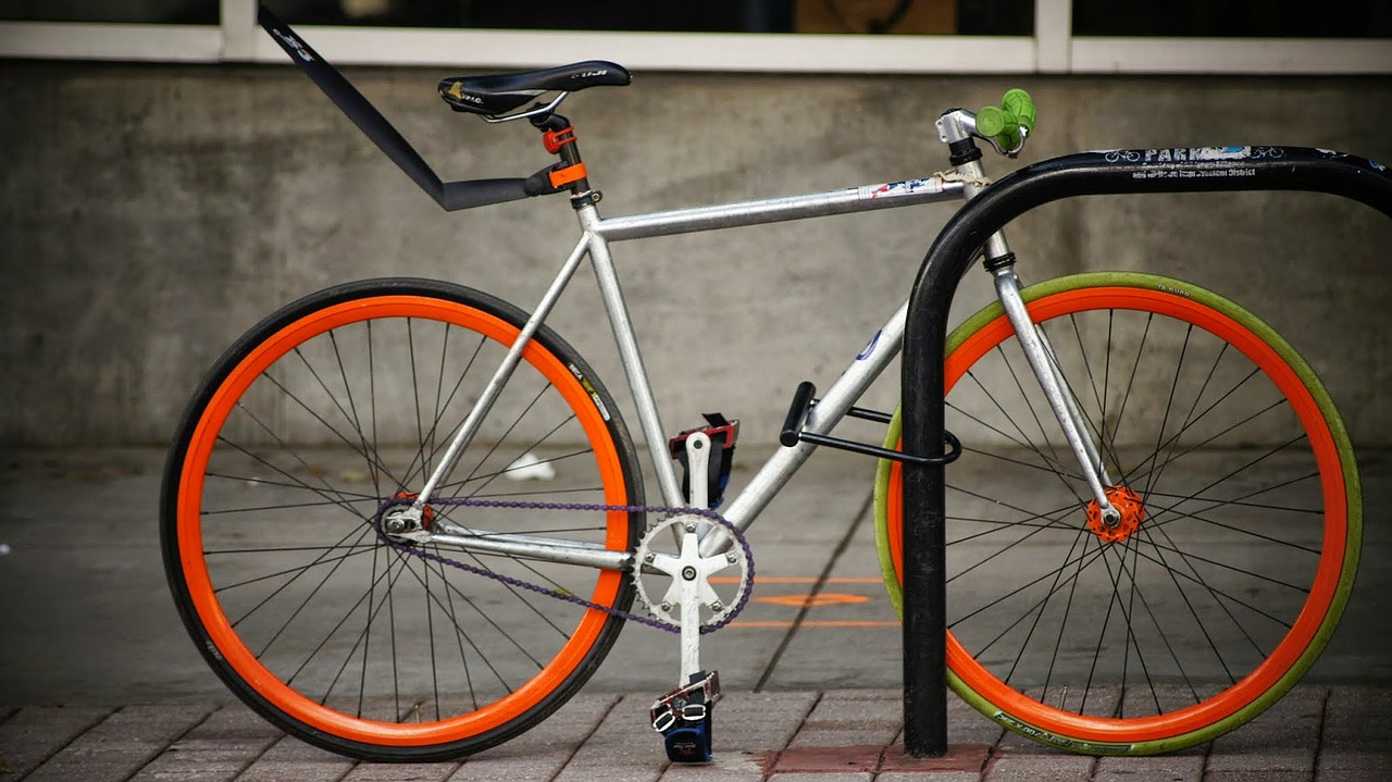 The Best Bike Locks in Canada in 2024 Reviews by RankIt.ca