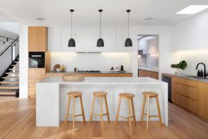 best black friday kitchen and home deals in Canada