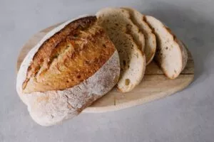 best bread maker in canada reviews