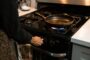 best frying pans canada