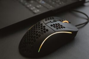 best gaming mouse in canada