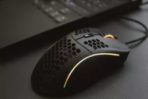 best gaming mouse in canada