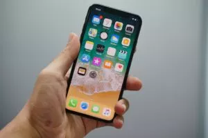 best iphone available in canada