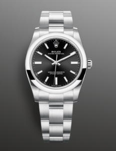 best luxury watches for men rolex