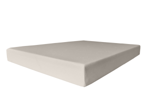 best mattresses canada