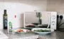 best microwave in canada