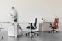 best office chair canada