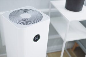 best portable air conditioners in canada