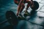 best protein powder canada