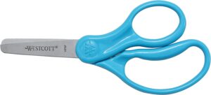 best scissors for kids