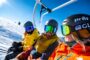 best ski goggles canada