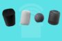 best smart speaker google nest amazon echo alexa siri google assistant