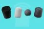 best smart speaker google nest amazon echo alexa siri google assistant