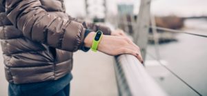 best smartwatch canada