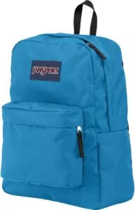 best student backpack