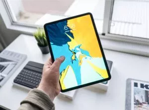 best tablets in canada
