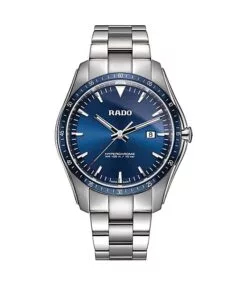best watch under $2000 rado