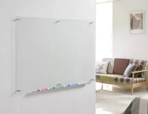 The Best Whiteboard Overall