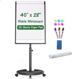 best-whiteboard-mobile