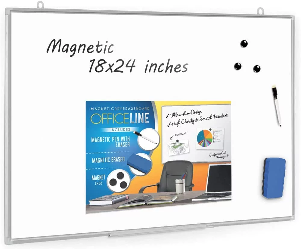 The Best Whiteboards And Bulletin Boards RankIt.ca