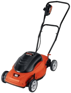 black decker