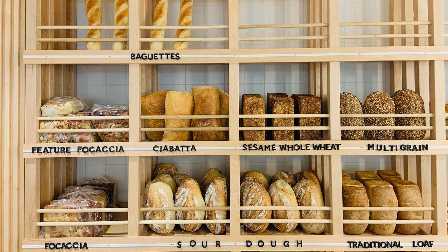 The Best Bakeries in Edmonton RankIt.ca