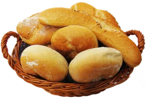 bread icon