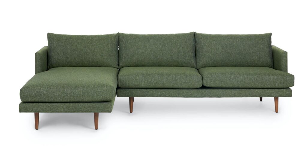 The Best Sofas and Couches in Canada RankIt.ca