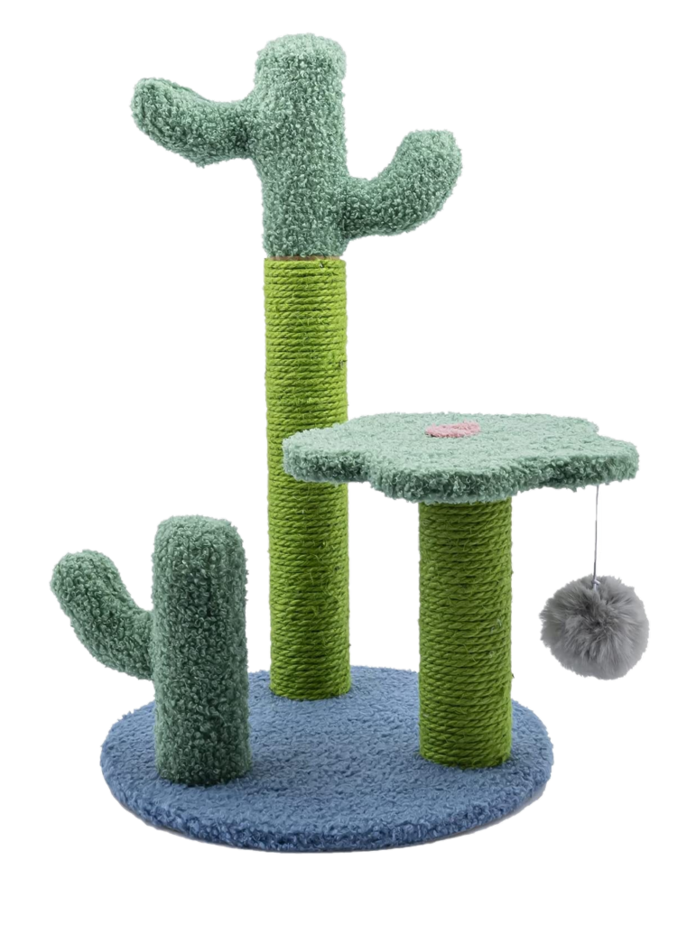 The Best Cat Trees and Towers in Canada Reviews by RankIt.ca