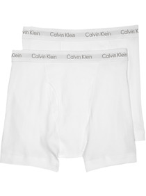 calvin klein boxer briefs
