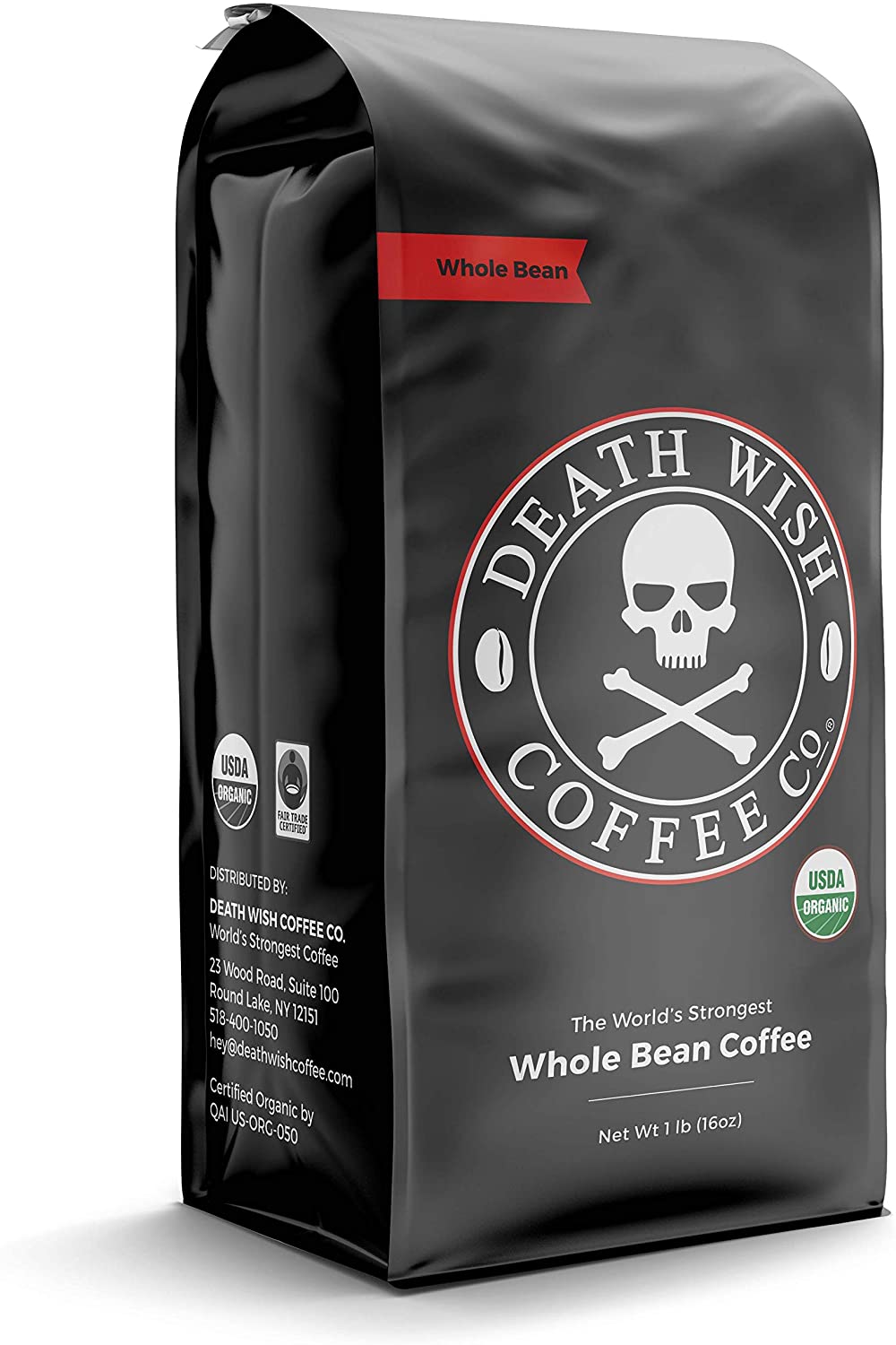 The Best Coffee Brands & Roasters in Canada RankIt.ca