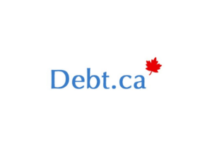debt.ca