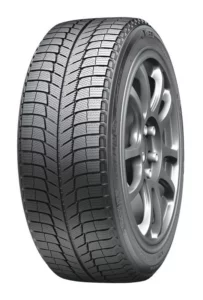 Michelin X-Ice Xi3 Tire