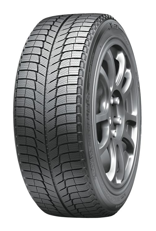 Best Winter Tires in Canada 2024 RankIt.ca