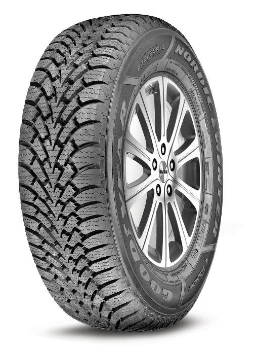 Best Winter Tires in Canada 2021 RankIt.ca