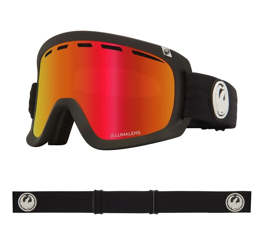 The Best Ski Goggles in Canada in 2022 RankIt.ca