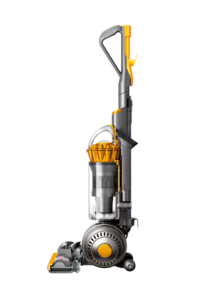 dyson vacuum cleaner